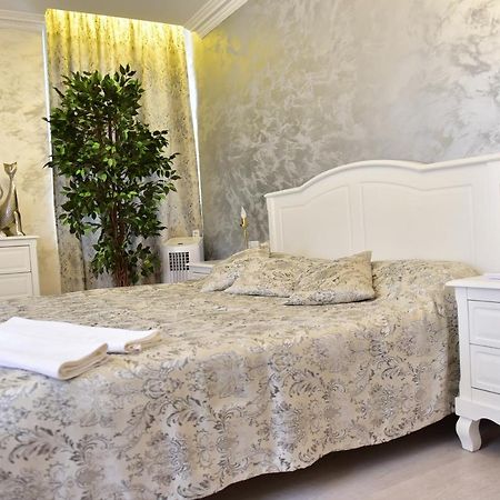 Timotei Apartment ซีบิว ภายนอก รูปภาพ
