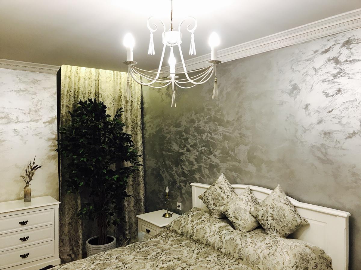 Timotei Apartment ซีบิว ภายนอก รูปภาพ