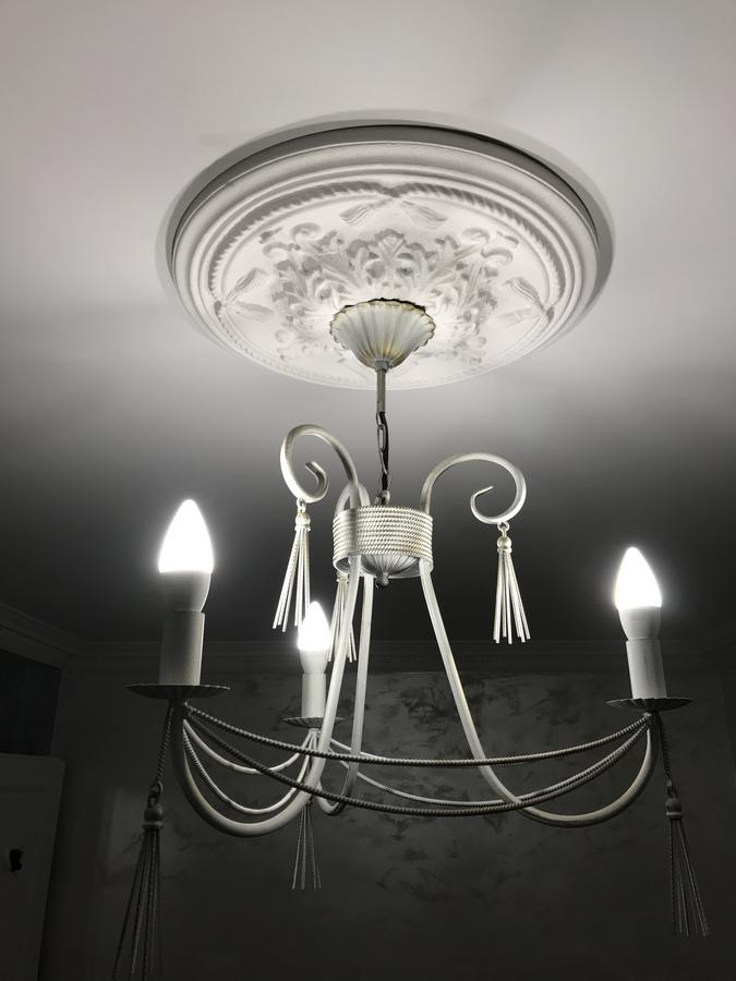 Timotei Apartment ซีบิว ภายนอก รูปภาพ